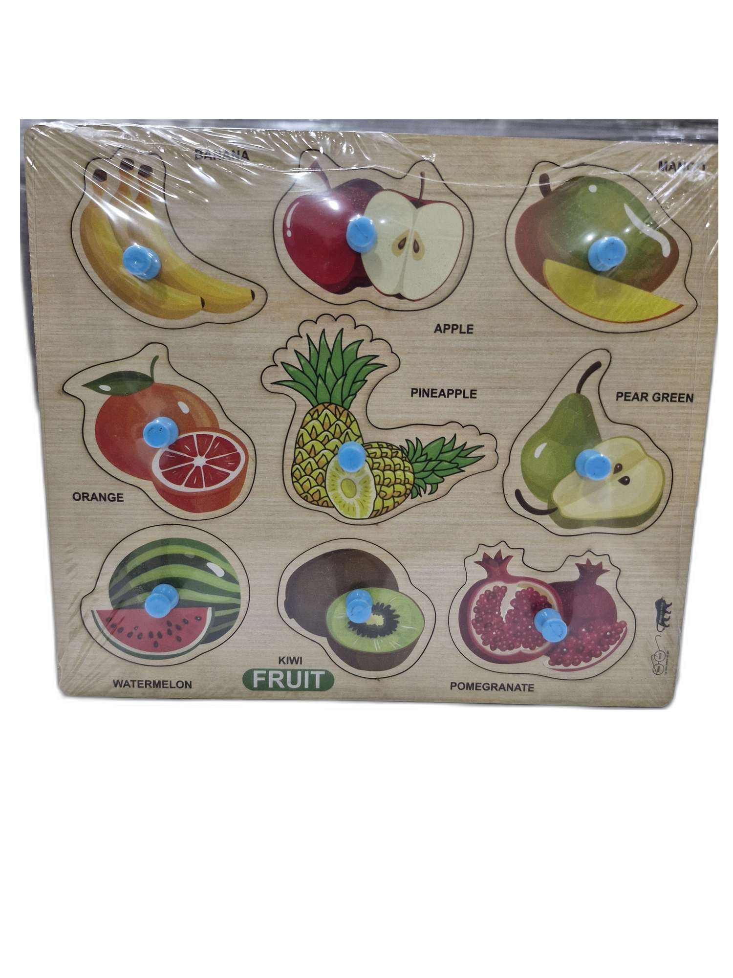 Wooden-Puzzle-Fruits-gz175