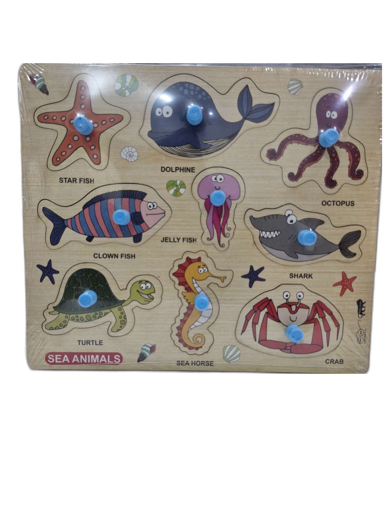Wooden-Puzzle-Sea-Animals-gz178